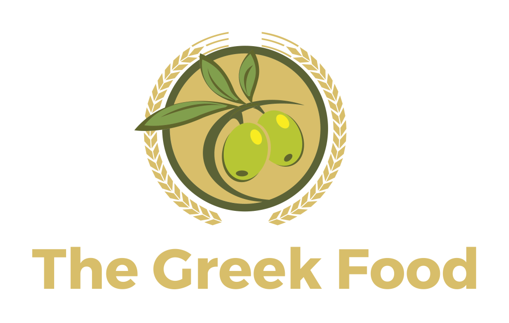 the-greek-food