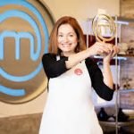 irini tzortzoglou masterchef 2019