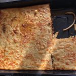 greek pastitsio recipe